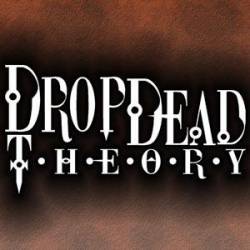 logo Drop Dead Theory
